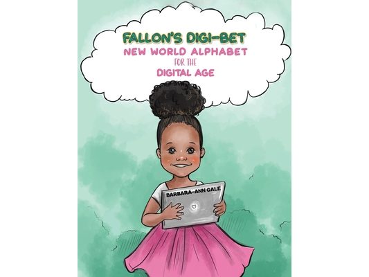 Fallon's Digi-Bet