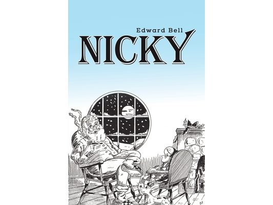 Nicky