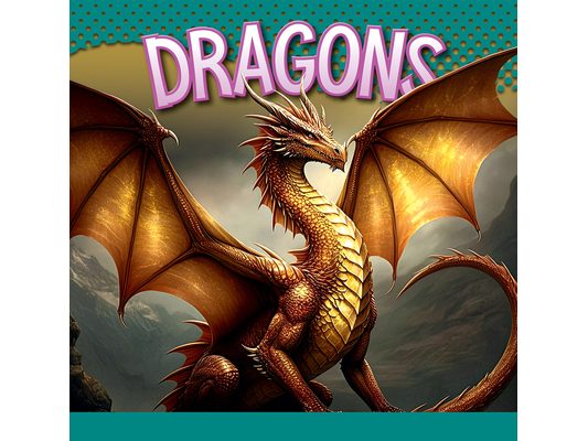 Dragons