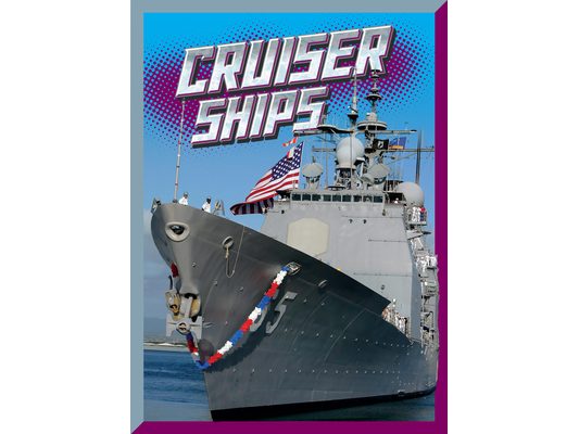 Cruisers