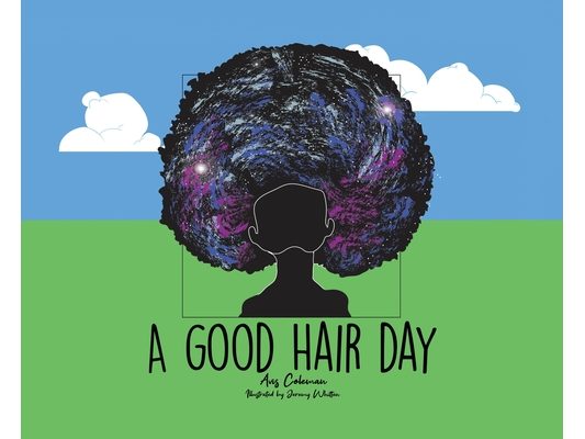 A Good Hair Day