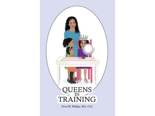Queens in Training
