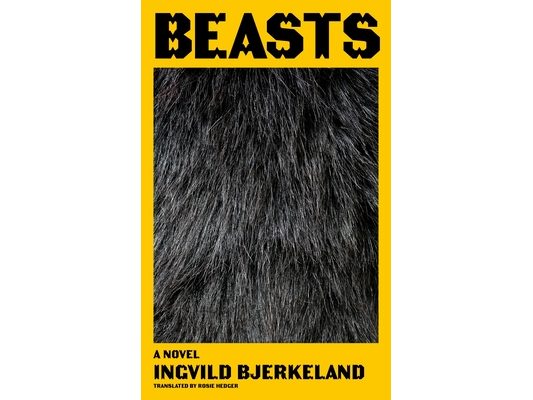 Beasts