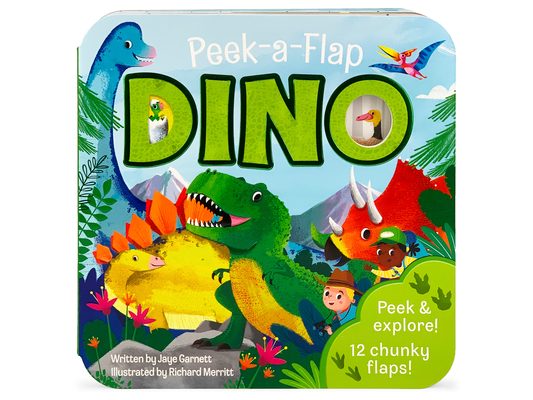 Dino