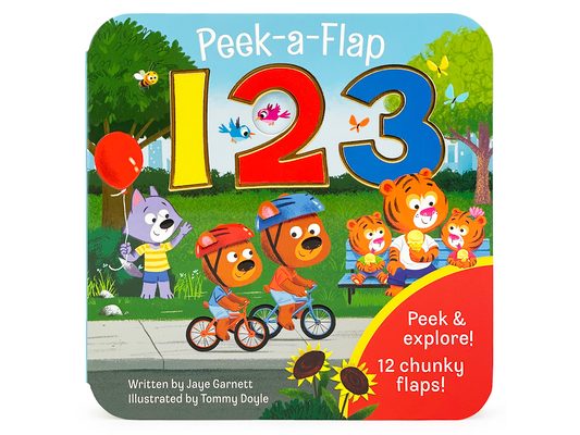 1 2 3