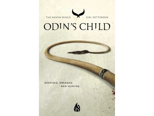 Odin's Child