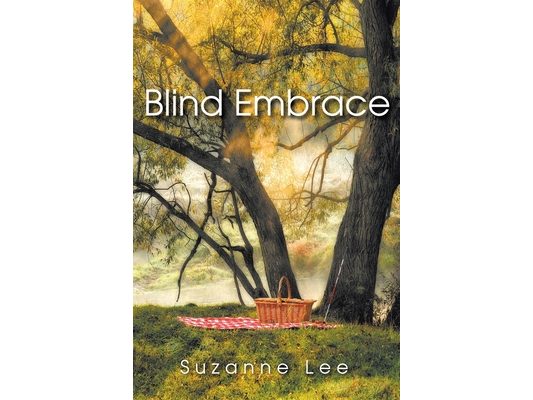 Blind Embrace