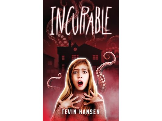 Incurable