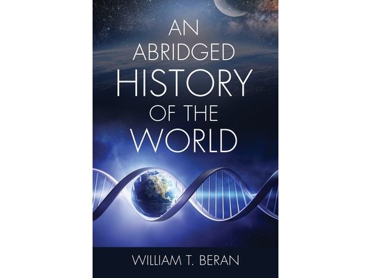 An Abridged History of the World