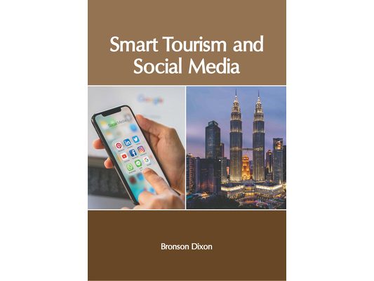 Smart Tourism and Social Media