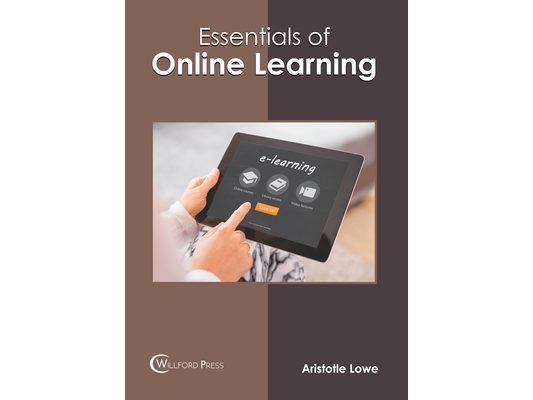 Essentials of Online Learning