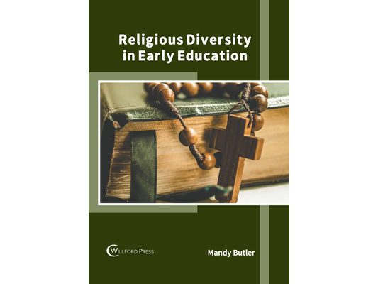 Religious Diversity in Early Education