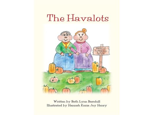 The Havalots