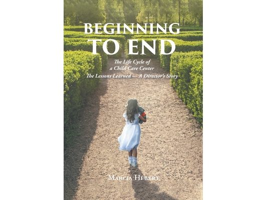 Beginning to End