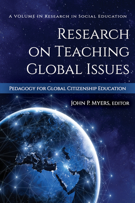 listing photo 1/1