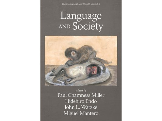 Language and Society