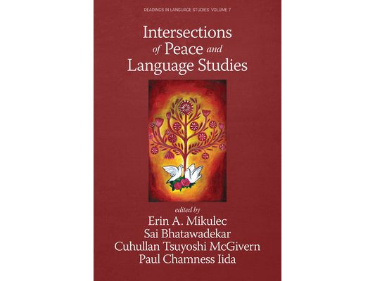 Intersections of Peace and Language Studies