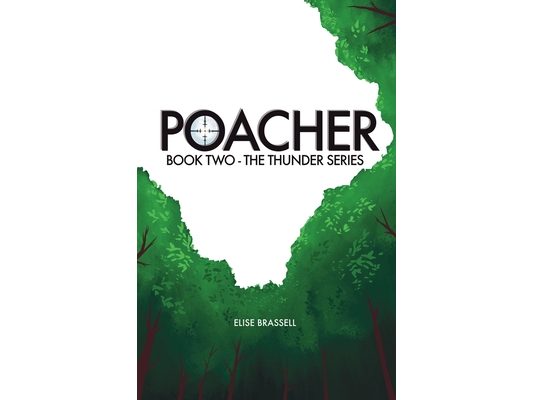 Poacher: Book Two