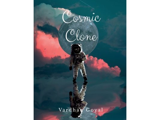 Cosmic Clone