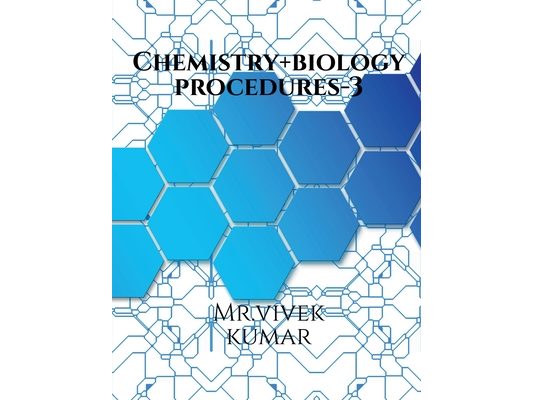 Chemistry+biology procedures -3 (colors)