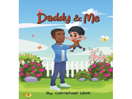 Daddy and Me