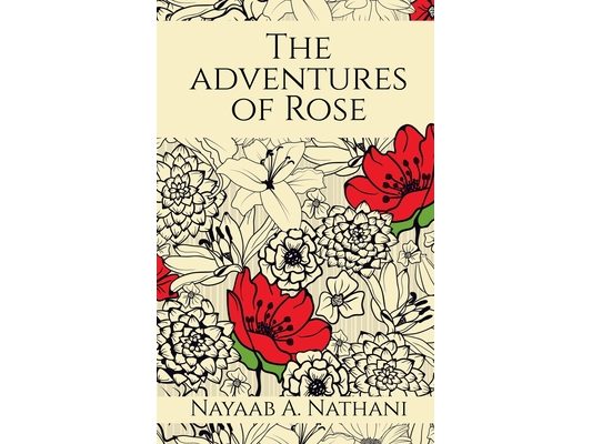 The adventures of Rose