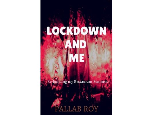 Lockdown and Me