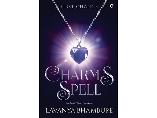 Charms Spell: First Chance