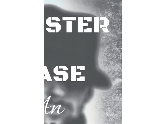 Gangster case