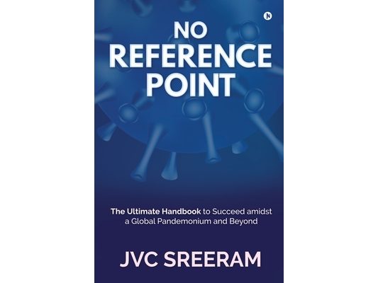 No Reference Point