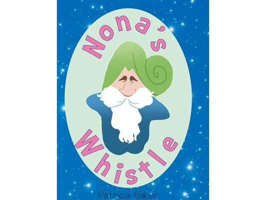 Nona's Whistle