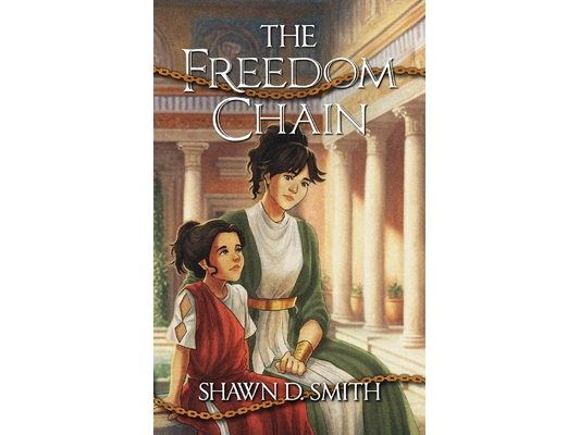 The Freedom Chain