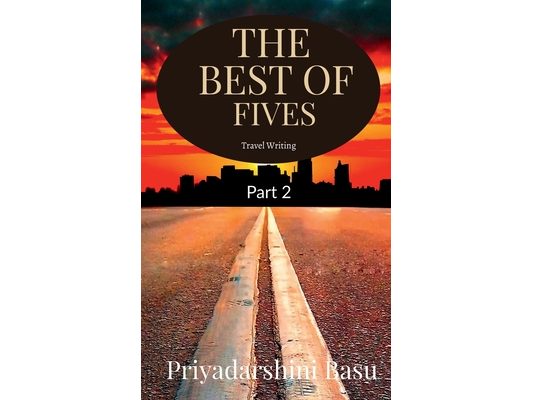 The Best of Fives - Part 2