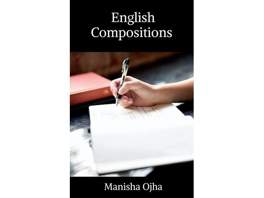 English Compositions