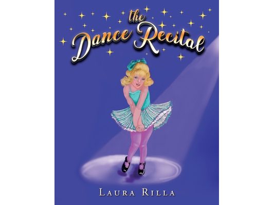 The Dance Recital