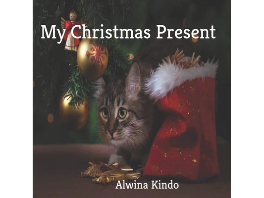 My Christmas Present