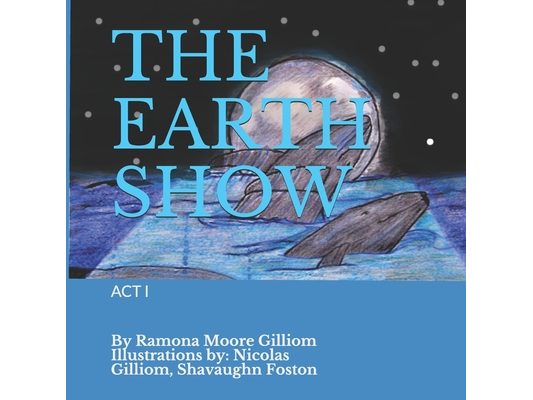 The Earth Show