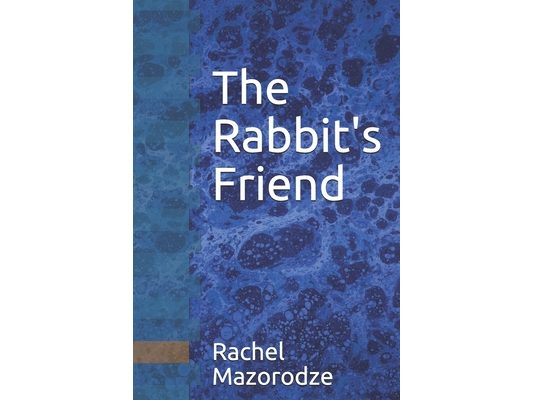 The Rabbit's Friend