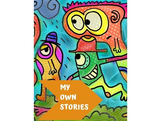 My Own Stories