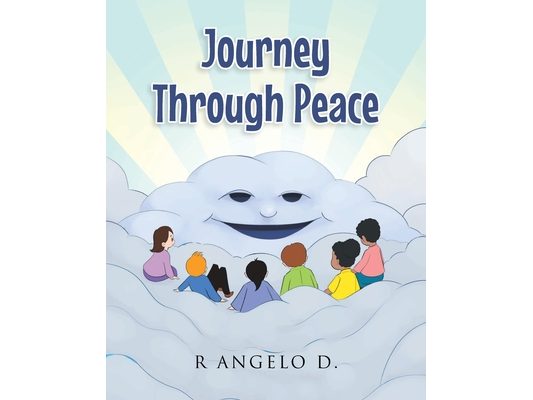 Journey Through Peace