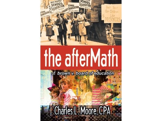 The Aftermath of Brown v. Board of Education