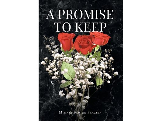 A Promise To Keep