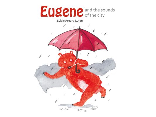 Eugene and the Sounds of the City