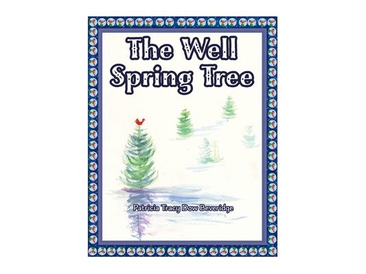 The Well Spring Tree