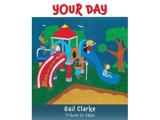 Your Day