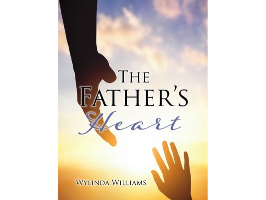 The Father's Heart