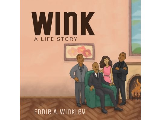Wink: A Life Story