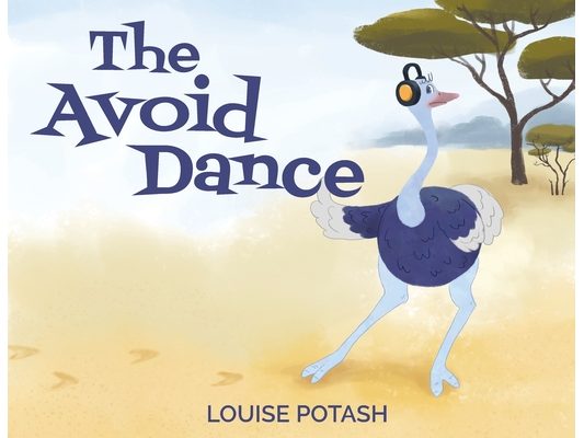 The Avoid Dance
