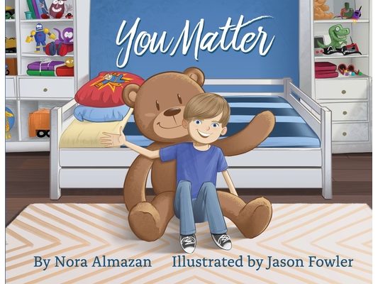 You Matter