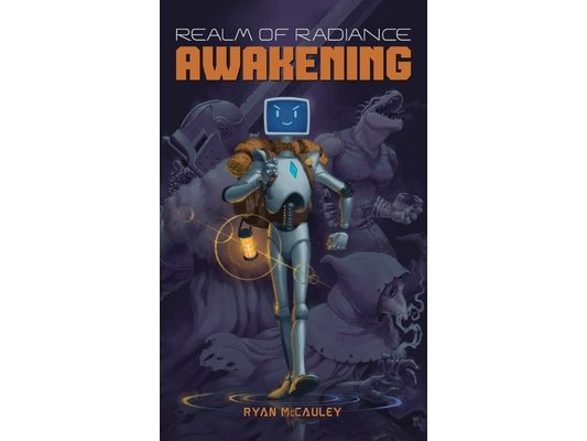 Awakening